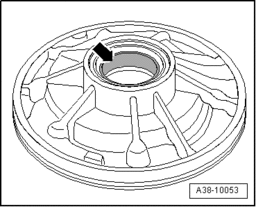 GW00006279