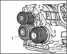 GW00006280