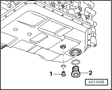 GW00006290