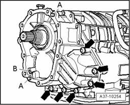 GW00006294