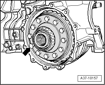 GW00006297