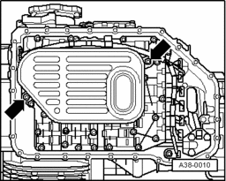 GW00006300