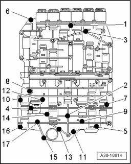 GW00006304
