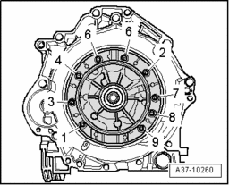 GW00006308