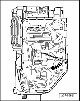 GW00006310