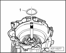 GW00006333