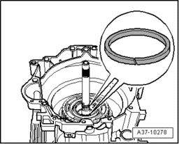 GW00006334