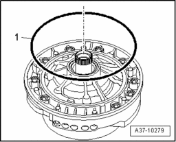 GW00006336