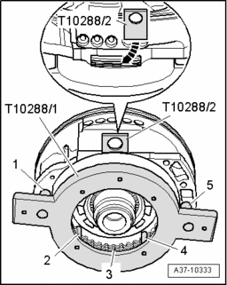 GW00006337