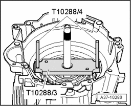 GW00006338