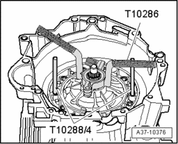 GW00006339