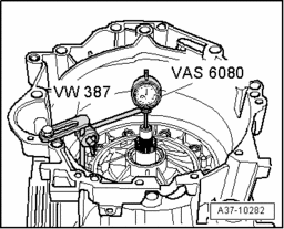 GW00006341