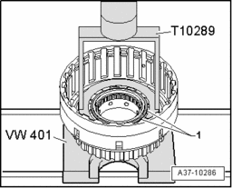 GW00006352