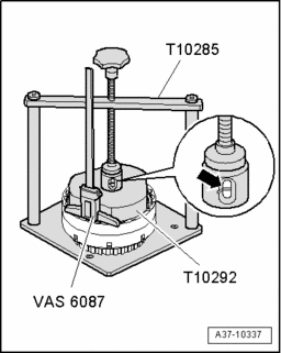 GW00006356