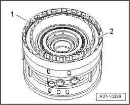 GW00006359