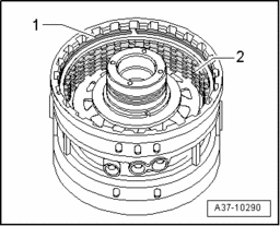 GW00006360