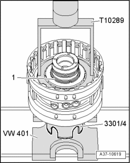 GW00006361