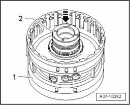 GW00006363