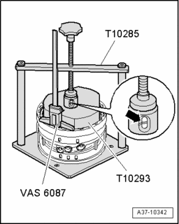GW00006368
