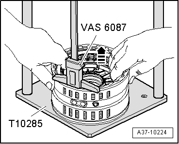 GW00006369