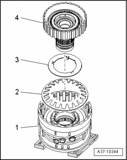 GW00006371