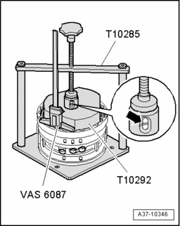 GW00006374