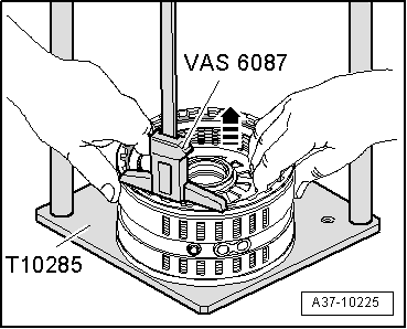 GW00006375
