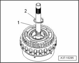 GW00006380
