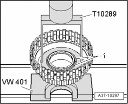 GW00006384