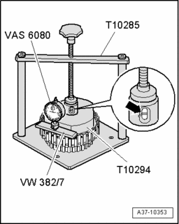 GW00006388
