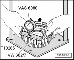 GW00006389
