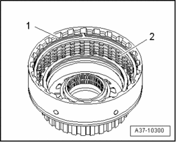 GW00006391