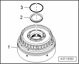 GW00006393