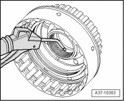 GW00006394