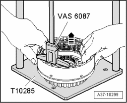GW00006398