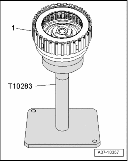 GW00006400