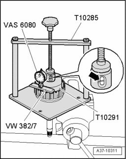 GW00006405