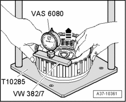 GW00006406