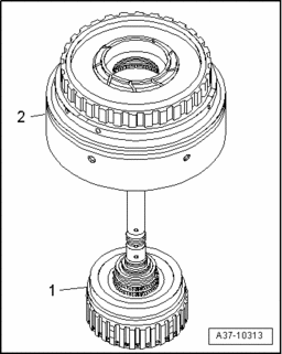 GW00006408