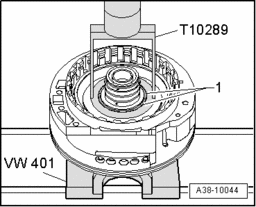 GW00006411