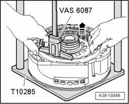 GW00006416