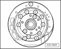 GW00006422