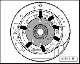 GW00006425