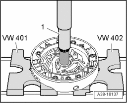 GW00006426
