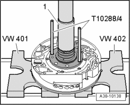 GW00006427