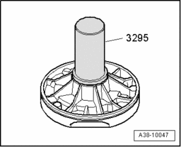 GW00006429