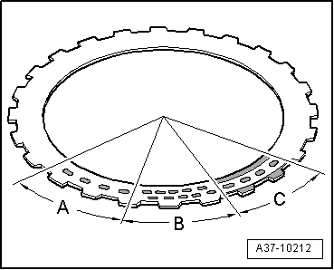 GW00006433