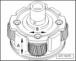 GW00006439