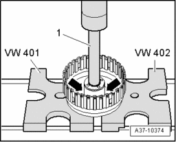 GW00006443