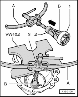 GW00006449